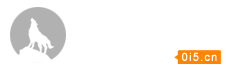 【덯㘀ࡔ_楟_噙몋字兿�网】